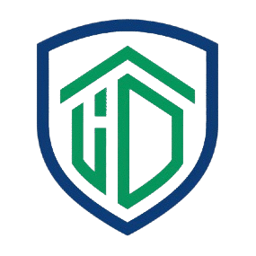 Guia impago alquiler