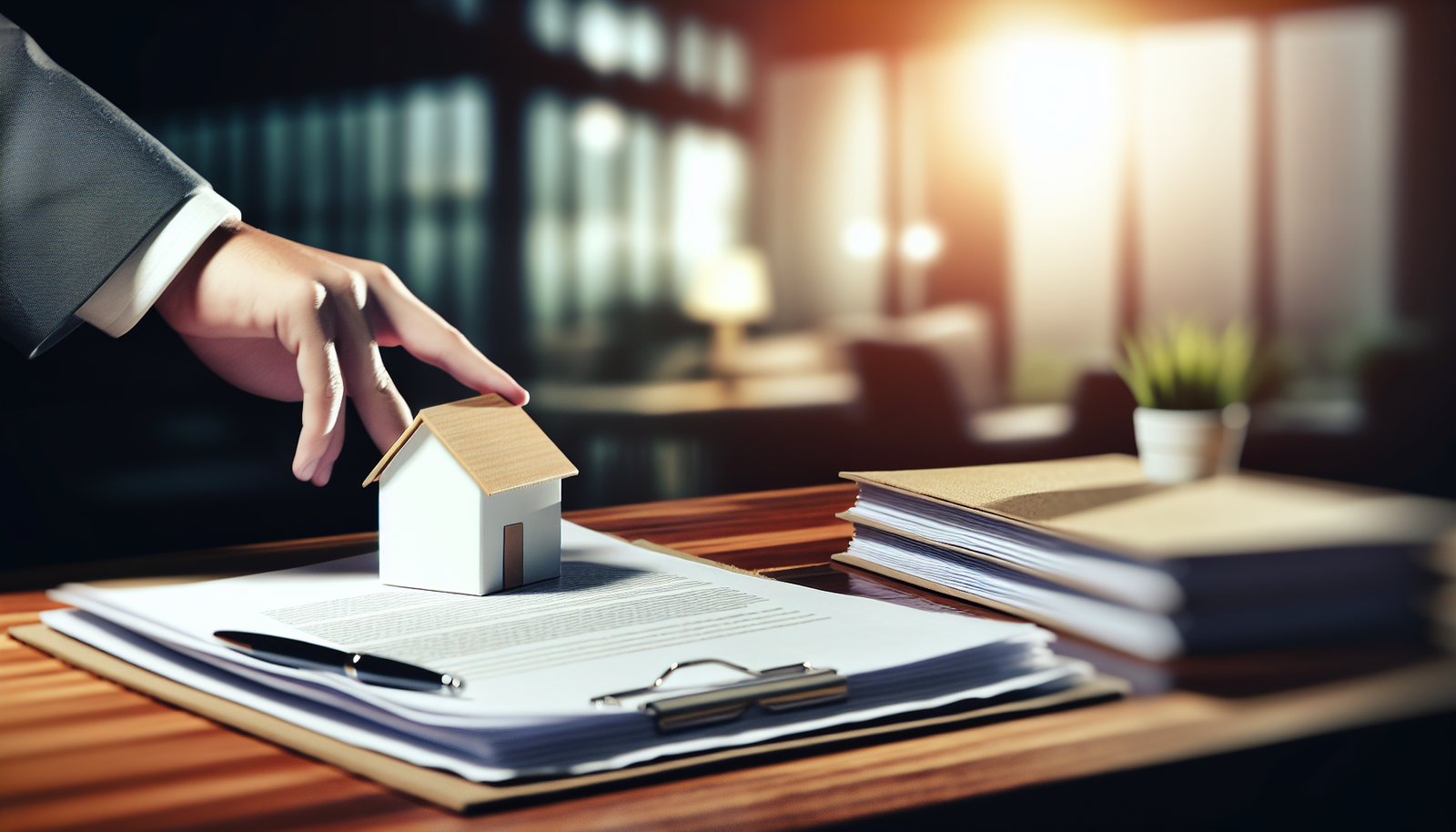 home staging low cost